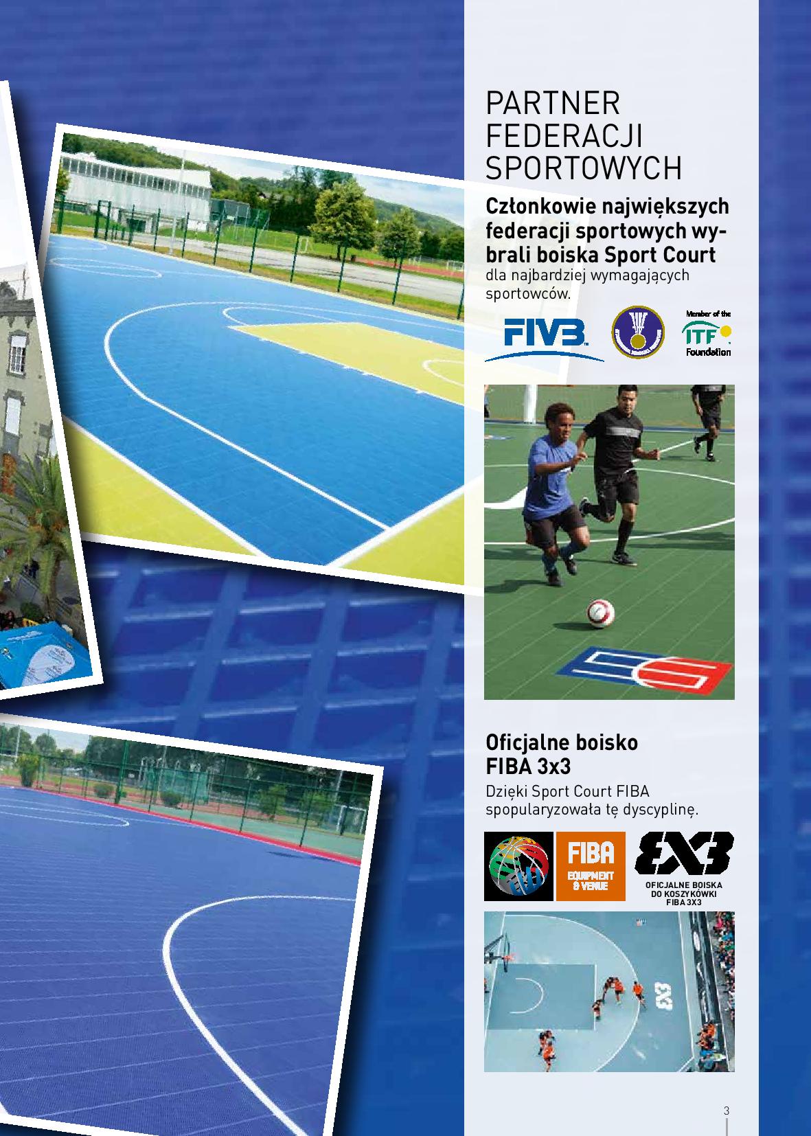 Sport_Court_broszura-PL-page-003